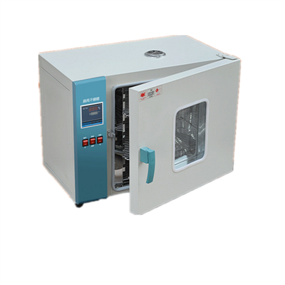 101-00SB電熱恒溫鼓風(fēng)干燥箱