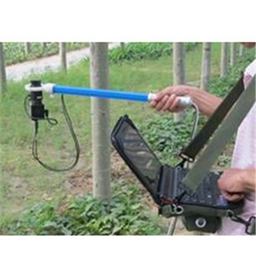 TOP-1300植物冠層分析儀