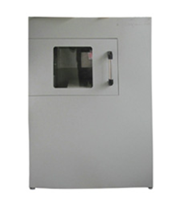 HY-1080種子X光機(jī)